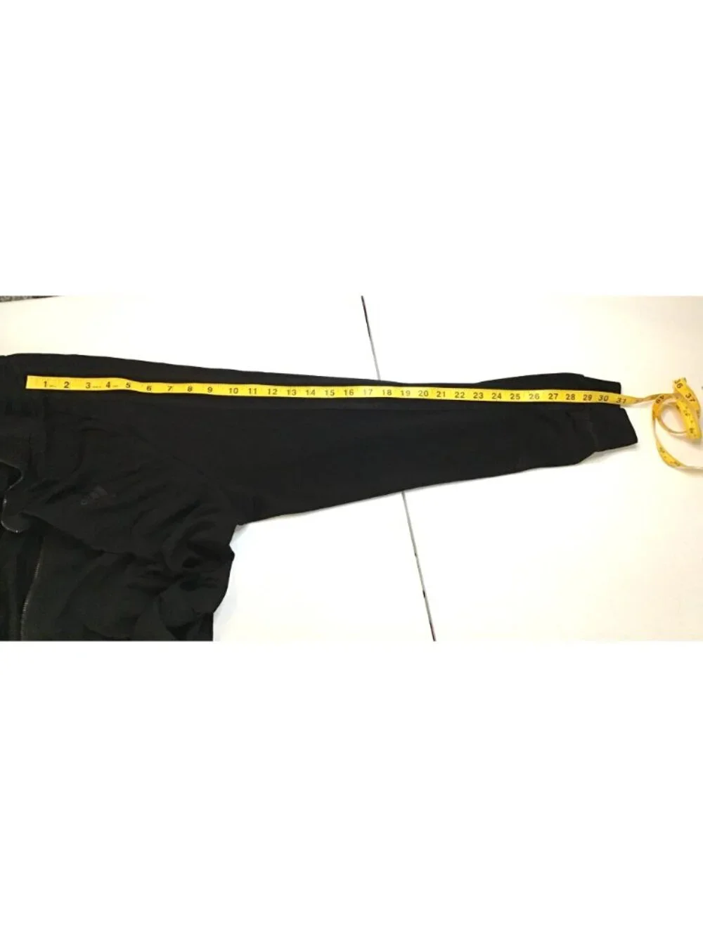 adidas men light